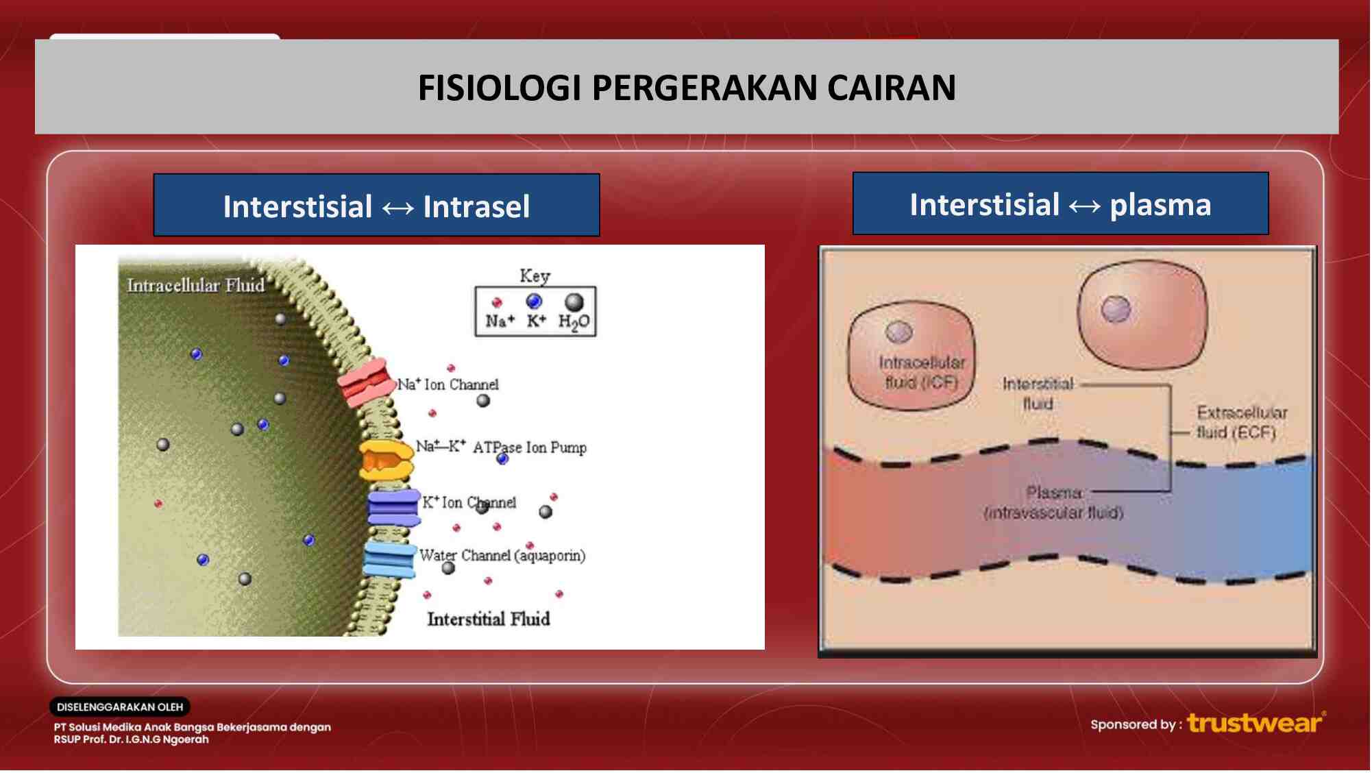 [week-3]-fluid-resuscitation-guidelines-and-best-practices-in-critical-care-773